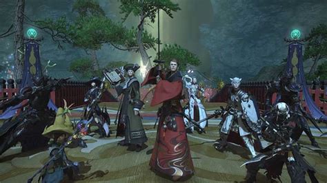 princess trout ffxiv|final fantasy 14 trout.